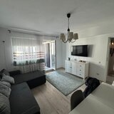 Aparatori Patriei Metrou, mobilat utilat 2xac 2xtv balcon inchis cu debara!